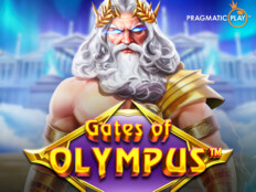 Tozlu yaka yeni bölüm ne zaman. Free casino slots to play.12